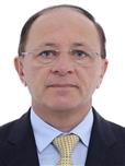 Politician
