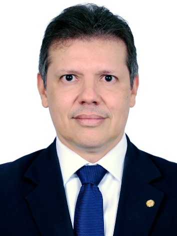 Politician