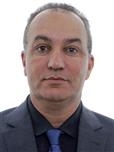 Politician