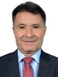 Politician