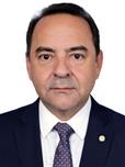 Politician