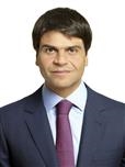 Politician