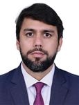 Politician