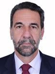 Politician