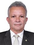 Politician
