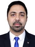 Politician