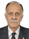 Politician