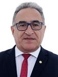 Politician