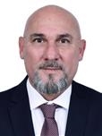 Politician