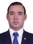 Politician