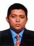 Politician
