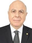 Politician