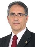 Politician