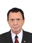 Politician
