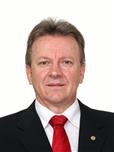 Politician