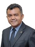Politician