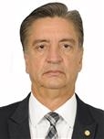 Politician