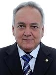 Politician