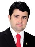 Politician