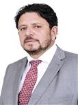 Politician