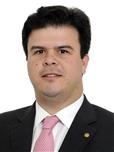 Politician