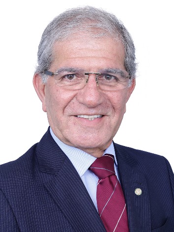 Politician