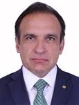 Politician