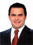 Politician