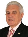 Politician