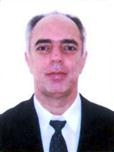 Politician
