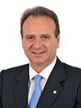 Politician