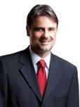 Politician