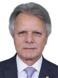 Politician