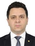 Politician