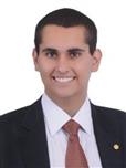 Politician