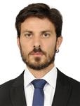 Politician