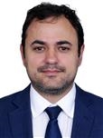 Politician