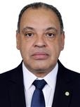 Politician