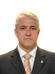 Politician