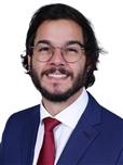 Politician