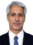Politician
