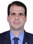 Politician