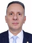 Politician