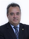Politician