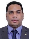 Politician