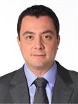Politician