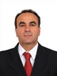 Politician