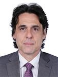 Politician