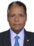 Politician