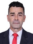 Politician